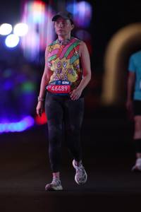 BIB: 
                            <button type="button" onclick="openModal(23321548)" class="btn btn-primary btn-sm float-right btn-popup" data-toggle="modal" data-target=".modal-high-quality">
                        <i class="fas fa-shopping-cart"></i> Add to Cart
                    </button>
                                            <button type="button" onclick="isThisMe(23321548, true)" class="btn btn-success btn-sm float-right btn-popup btn-isme hidden" data-toggle="tooltip" data-placement="bottom" title="นี่คือรูปของคุณใช่ไหม คลิกที่นี่เพื่อเอาเข้าอัลบั้ม">
                        <i class="fas fa-plus"></i> Add to album
                    </button>
                    <button type="button" onclick="isThisMe(23321548, false)" class="btn btn-warning btn-sm float-right btn-popup btn-isnotme hidden">
                        <i class="fas fa-ban"></i> Remove from album
                    </button>